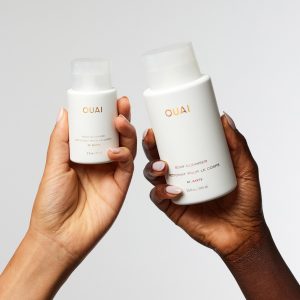 Body Cleanser Travel - St. Barts Scent