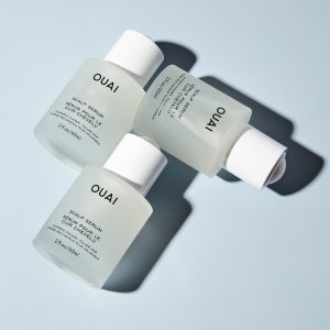 DROP OUAI EVERY DAY KIT (90-DAY SUPPLY)